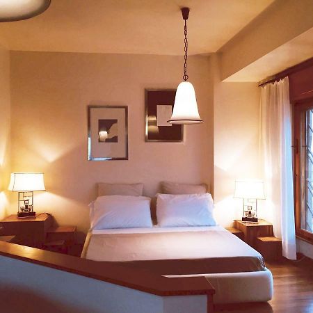 La Suite Tivoli Dış mekan fotoğraf