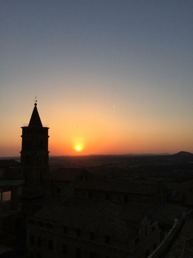 La Suite Tivoli Dış mekan fotoğraf