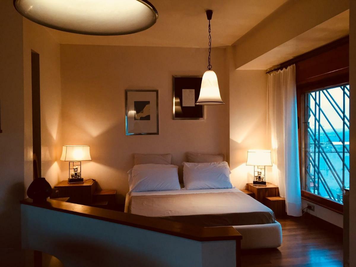 La Suite Tivoli Dış mekan fotoğraf