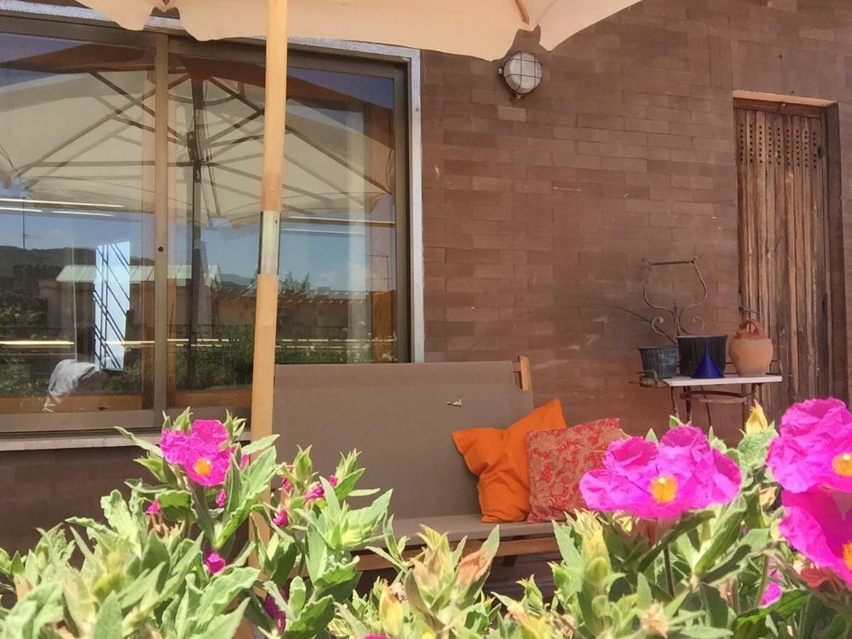 La Suite Tivoli Dış mekan fotoğraf