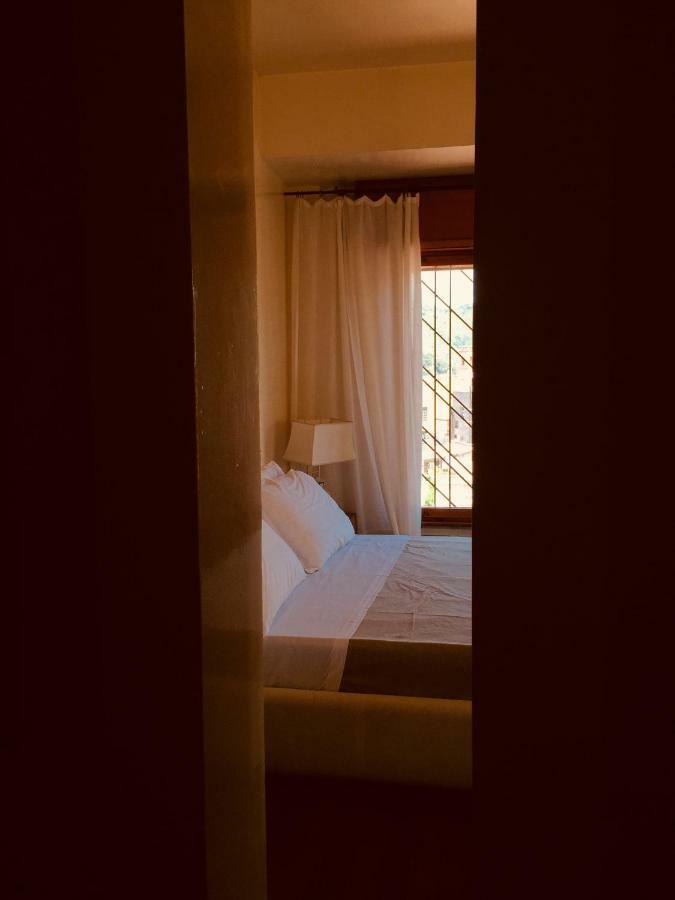La Suite Tivoli Dış mekan fotoğraf
