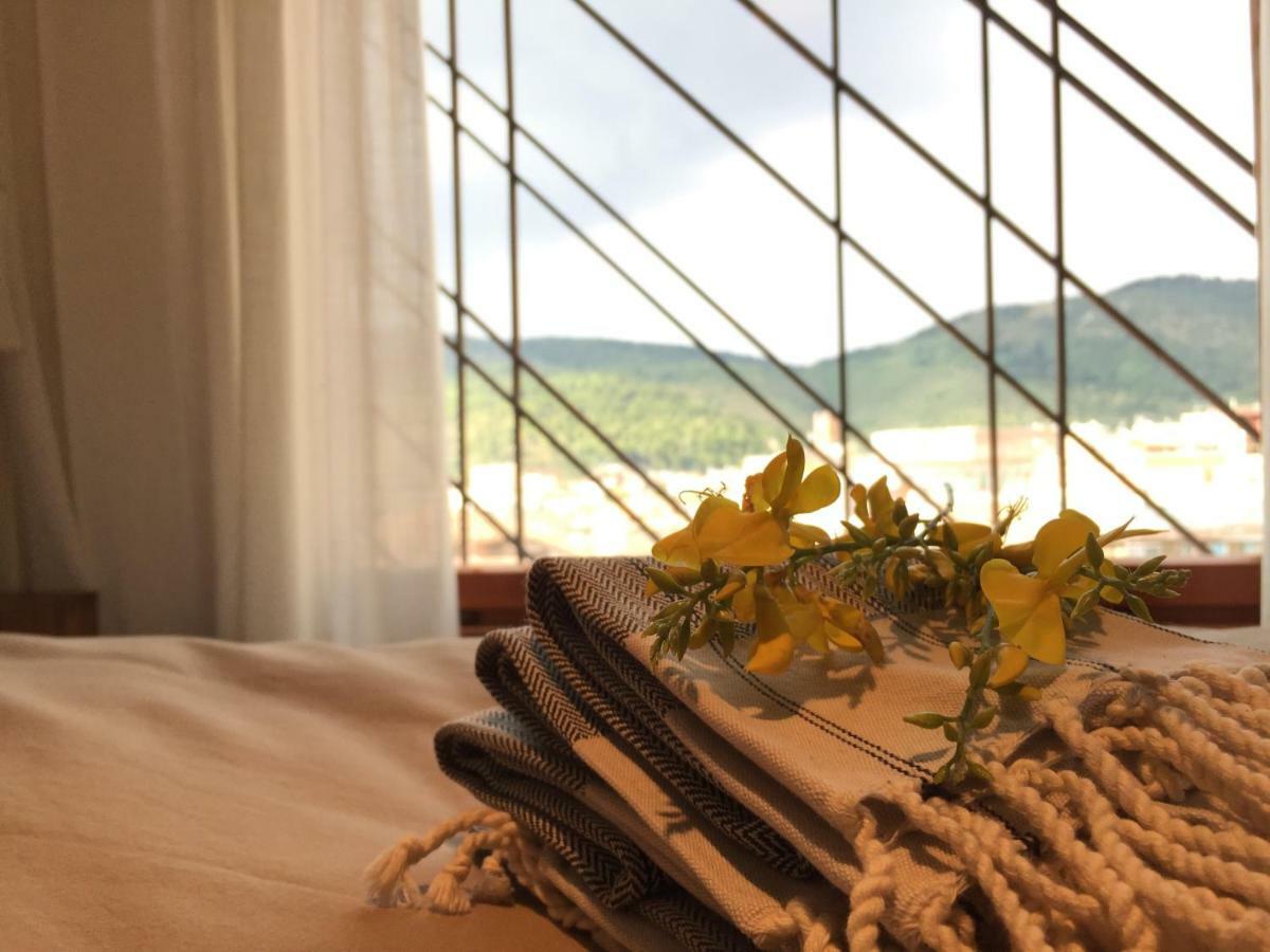 La Suite Tivoli Dış mekan fotoğraf